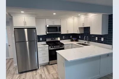 50 Main St #3, Woburn, MA 01801 - Photo 2