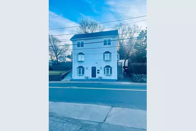 50 Main St #3, Woburn, MA 01801 - Photo 1