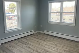 50 Main St, Woburn, MA 01801 - Photo 6