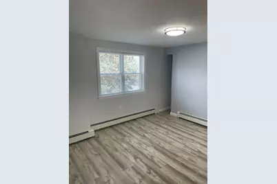 50 Main St #3, Woburn, MA 01801 - Photo 4