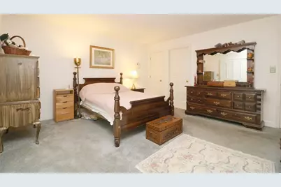 16 N Stone Mill Drive #1014, Dedham, MA 02026 - Photo 4