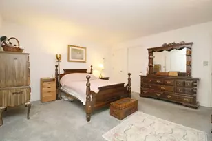 16 N Stone Mill Dr, Dedham, MA 02026 - Photo 4