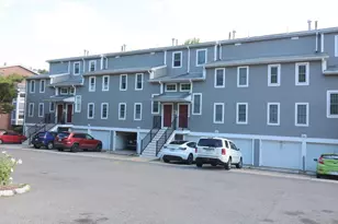 16 N Stone Mill Dr, Dedham, MA 02026 - Photo 18