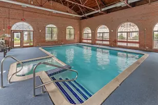 16 N Stone Mill Dr, Dedham, MA 02026 - Photo 14