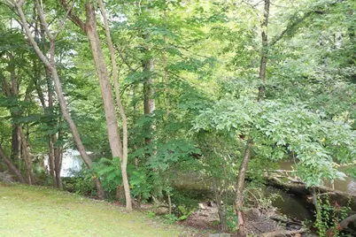 16 N Stone Mill Drive #1014, Dedham, MA 02026 - Photo 10