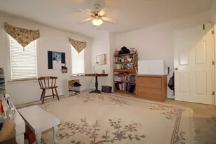 16 N Stone Mill Dr, Dedham, MA 02026 - Photo 8