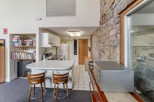 16 N Stone Mill Dr, Dedham, MA 02026 - Photo 16