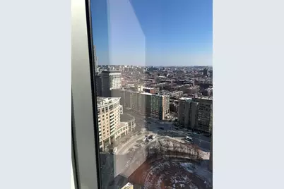 1 Dalton #2406, Boston, MA 02115 - Photo 24