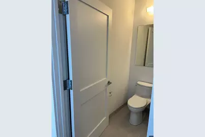 1 Dalton #2406, Boston, MA 02115 - Photo 12