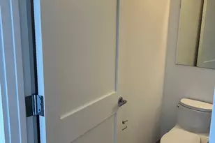 1 Dalton, Boston, MA 02115 - Photo 12