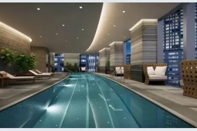 1 Dalton #2406, Boston, MA 02115 - Photo 8