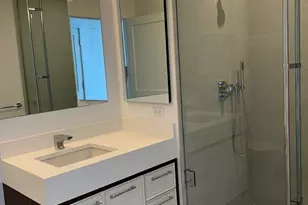 1 Dalton, Boston, MA 02115 - Photo 14