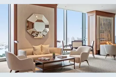 1 Dalton #2406, Boston, MA 02115 - Photo 4