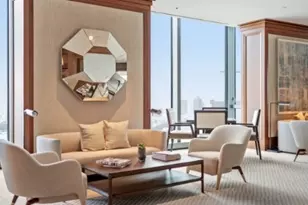 1 Dalton, Boston, MA 02115 - Photo 4