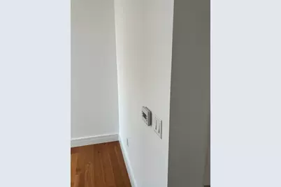 1 Dalton #2406, Boston, MA 02115 - Photo 18