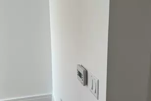 1 Dalton, Boston, MA 02115 - Photo 18