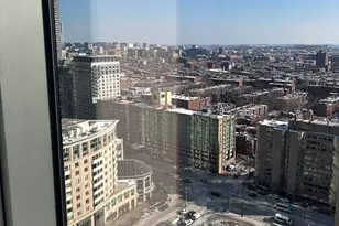 1 Dalton, Boston, MA 02115 - Photo 26