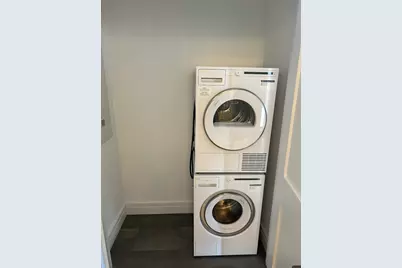 1 Dalton #2406, Boston, MA 02115 - Photo 16