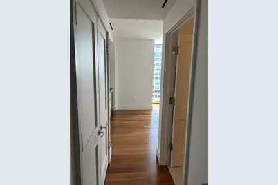 1 Dalton #2406, Boston, MA 02115 - Photo 10