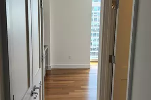 1 Dalton, Boston, MA 02115 - Photo 10