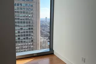 1 Dalton, Boston, MA 02115 - Photo 22