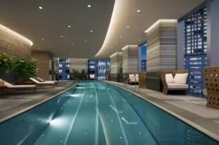 1 Dalton, Boston, MA 02115 - Photo 10