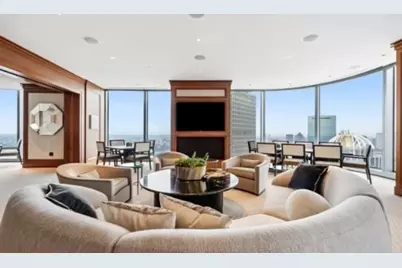 1 Dalton #2406, Boston, MA 02115 - Photo 6