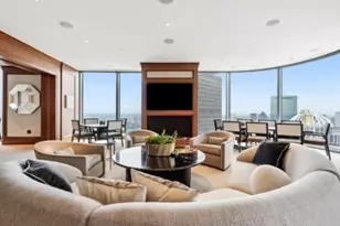 1 Dalton, Boston, MA 02115 - Photo 6