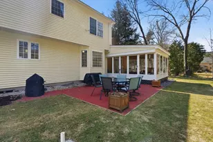 155 Brook St, Hudson, MA 01749 - Photo 32