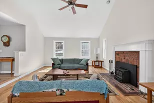155 Brook St, Hudson, MA 01749 - Photo 10