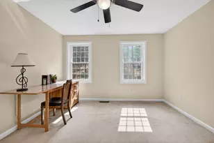 155 Brook St, Hudson, MA 01749 - Photo 24