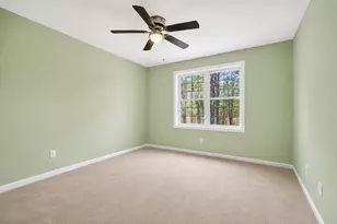 155 Brook St, Hudson, MA 01749 - Photo 20