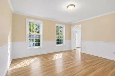 155 Brook St, Hudson, MA 01749 - Photo 10