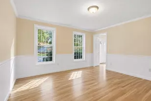155 Brook St, Hudson, MA 01749 - Photo 10