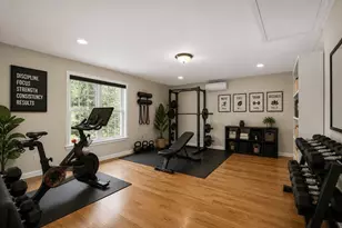 155 Brook St, Hudson, MA 01749 - Photo 30