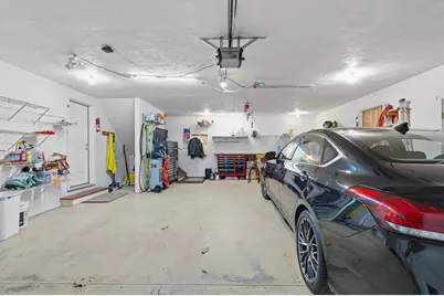 155 Brook St, Hudson, MA 01749 - Photo 38