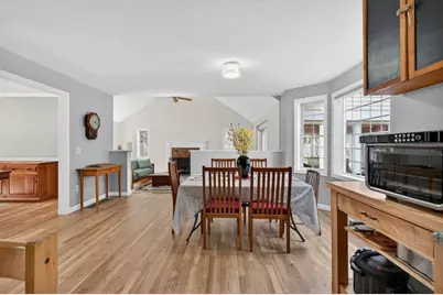 155 Brook St, Hudson, MA 01749 - Photo 6