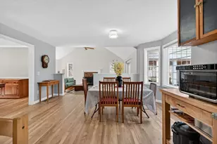 155 Brook St, Hudson, MA 01749 - Photo 6