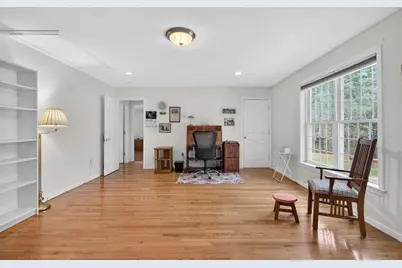 155 Brook St, Hudson, MA 01749 - Photo 32