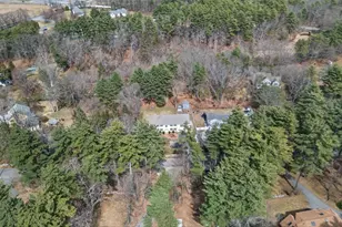 155 Brook St, Hudson, MA 01749 - Photo 38