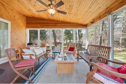 155 Brook St, Hudson, MA 01749 - Photo 12