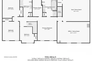 155 Brook St, Hudson, MA 01749 - Photo 40