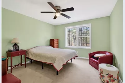 155 Brook St, Hudson, MA 01749 - Photo 22