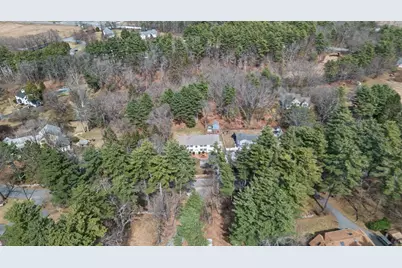 155 Brook St, Hudson, MA 01749 - Photo 34