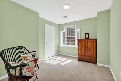 155 Brook St, Hudson, MA 01749 - Photo 22