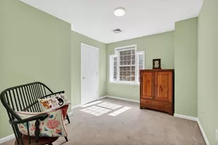 155 Brook St, Hudson, MA 01749 - Photo 22