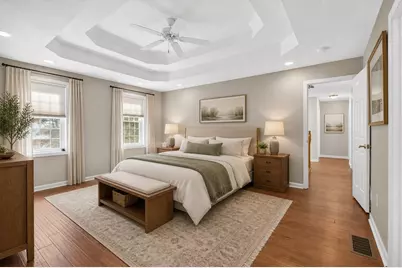 155 Brook St, Hudson, MA 01749 - Photo 16