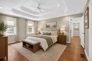 155 Brook St, Hudson, MA 01749 - Photo 16