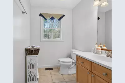 155 Brook St, Hudson, MA 01749 - Photo 14