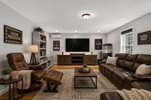 155 Brook St, Hudson, MA 01749 - Photo 28